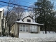 1550 Lincoln Hwy RT 27 Edison, NJ 08817 - Image 16562729