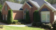 2051 Harmony Drive Canton, GA 30115 - Image 16562831