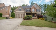 724 Crescent Circle Canton, GA 30115 - Image 16562832