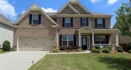 5870 Falling View Lane Cumming, GA 30040 - Image 16562834