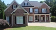 428 Lake Point Trace Canton, GA 30114 - Image 16562836