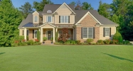 5660 Westhorpe Lane Powder Springs, GA 30127 - Image 16562886