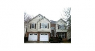 4149 Mistymorn Way Powder Springs, GA 30127 - Image 16562885