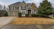 310 Vine Creek Drive Acworth, GA 30101 - Image 16562861