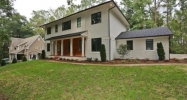 552 Valley Green Drive Ne Atlanta, GA 30342 - Image 16563090