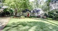 275 Pineland Road Atlanta, GA 30342 - Image 16563089