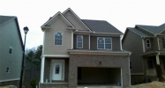 6926 Creekstone Place Flowery Branch, GA 30542 - Image 16563384