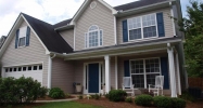 7251 Litany Court Flowery Branch, GA 30542 - Image 16563387