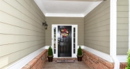 6204 Cove Creek Drive Flowery Branch, GA 30542 - Image 16563383