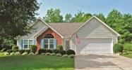 6266 S Port Drive Flowery Branch, GA 30542 - Image 16563382