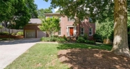 1922 Regents Court Marietta, GA 30062 - Image 16563456