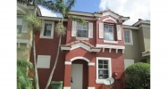 757 E MOWRY CT # 757 Homestead, FL 33030 - Image 16563442