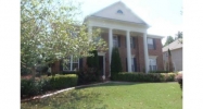 6166 Red Maple Road Atlanta, GA 30349 - Image 16563765