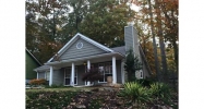 1030 Alloway Place Se Atlanta, GA 30316 - Image 16563764