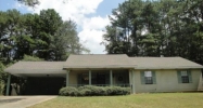 692 Brighton Drive Lawrenceville, GA 30043 - Image 16563714