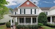 2330 Trellis Lane Se Marietta, GA 30067 - Image 16563798