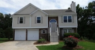 3701 Heyford Court Austell, GA 30106 - Image 16563912