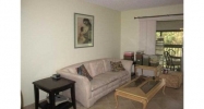 800 SW 137TH AV # 406G Hollywood, FL 33027 - Image 16564074