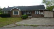 174 Hogan Rd A/K/A 174 Fairview Gordonsville, TN 38563 - Image 16564290