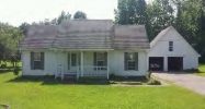 7761 Hwy 45 South Ramer, TN 38367 - Image 16564288