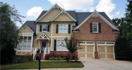 112 Stargaze Ridge Canton, GA 30114 - Image 16564392