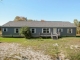 151 MADDEN RD Stephentown, NY 12168 - Image 16564316