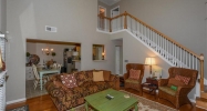 6715 White Walnut Way Braselton, GA 30517 - Image 16564499