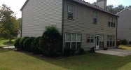 2940 Stanstead Circle Norcross, GA 30071 - Image 16564543