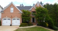 2875 Olde Town Park Drive Norcross, GA 30071 - Image 16564541