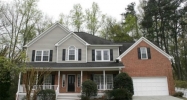 181 Chastain Manor Drive Norcross, GA 30071 - Image 16564540