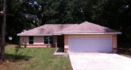 15 Sequoia Loop Ocklawaha, FL 32179 - Image 16564788