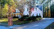 1632 Paces Vale Court Lawrenceville, GA 30043 - Image 16564869