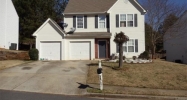 782 Sugar Oak Lane Lawrenceville, GA 30043 - Image 16564872