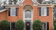 1370 Twin Bridge Lane Lawrenceville, GA 30043 - Image 16564870