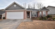 2041 Wildcat Cliffs Lane Lawrenceville, GA 30043 - Image 16564871