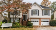 794 Cannondale Court Lawrenceville, GA 30043 - Image 16564873