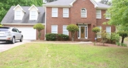 1780 Milford Creek Sw Marietta, GA 30008 - Image 16565099