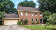 4131 Britts Gate Lane Tucker, GA 30084 - Image 16565464