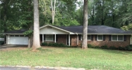 4618 Oswood Court Tucker, GA 30084 - Image 16565465