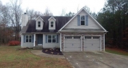 45 Kay Road Ne White, GA 30184 - Image 16565546