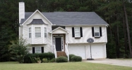 21 Wey Bridge Court White, GA 30184 - Image 16565547