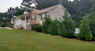 25 Wey Bridge Court White, GA 30184 - Image 16565544