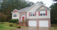 142 Greatwood Drive White, GA 30184 - Image 16565545