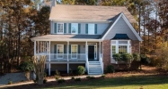 128 Highland View Pass White, GA 30184 - Image 16565540