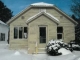 209 E Harrie St Newberry, MI 49868 - Image 16565628