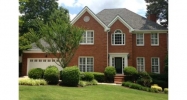 3600 Hampstead Lane Roswell, GA 30075 - Image 16565668