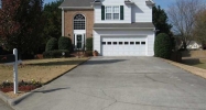 723 Vinebrook Lane Suwanee, GA 30024 - Image 16565656