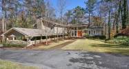 8165 Innsbruck Drive Atlanta, GA 30350 - Image 16565877