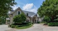 112 Strauss Lane Atlanta, GA 30350 - Image 16565876