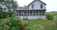 28538 S Dr N Springport, MI 49284 - Image 16565929